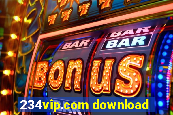 234vip.com download